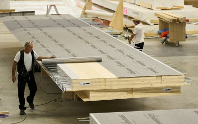 What is Design for Manufacture and Assembly - solutions for DfMA